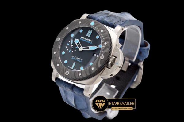Pn799td 101 02