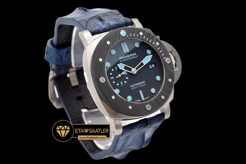 Pn799td 102 03