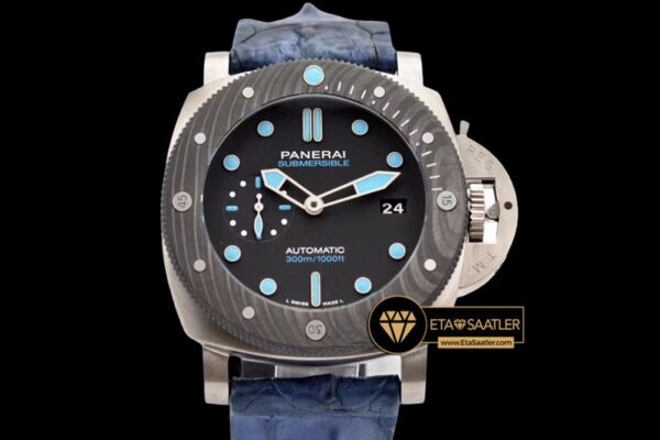 Pn799td 103 04
