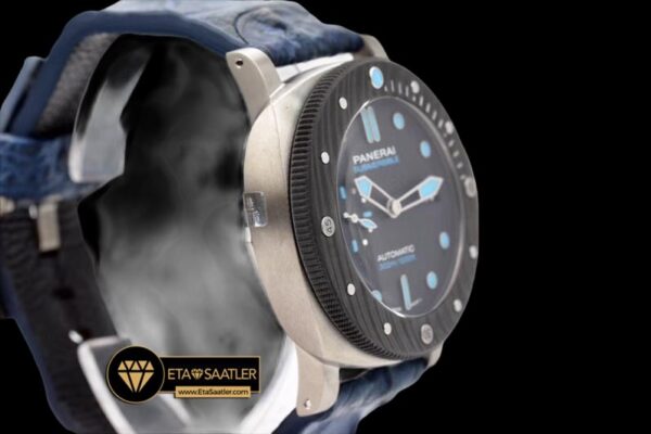 Pn799td 104 05