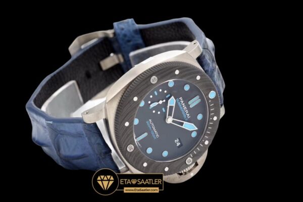 Pn799td 106 07