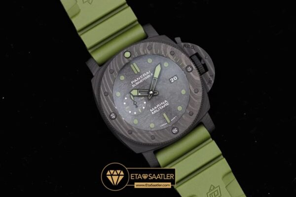 Pn961ru2 img 0493 02