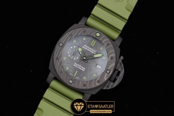 Pn961ru2 img 0494 03