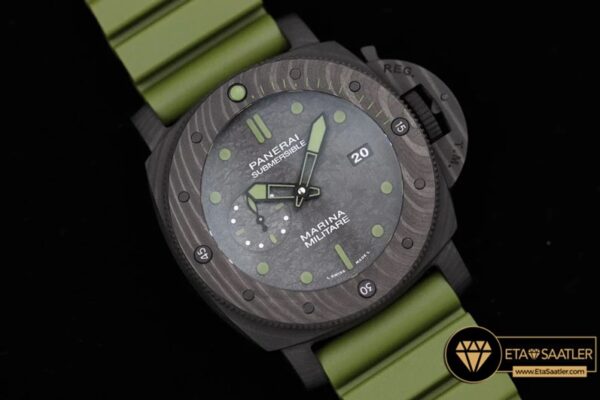 Pn961ru2 img 0495 04