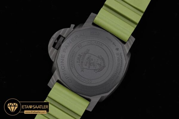 Pn961ru2 img 0496 05