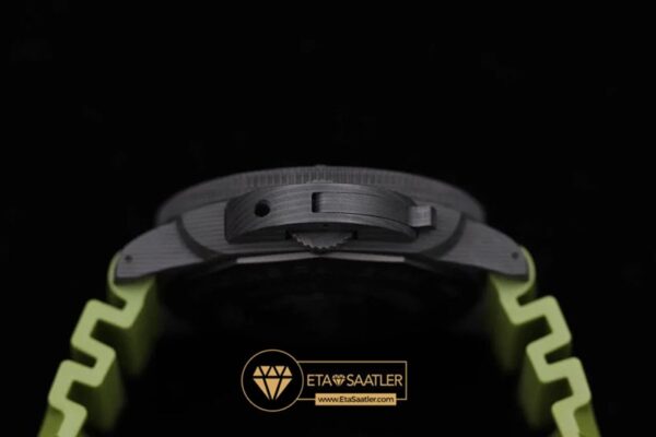 Pn961ru2 img 0497 06