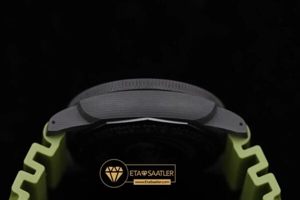 Pn961ru2 img 0498 07