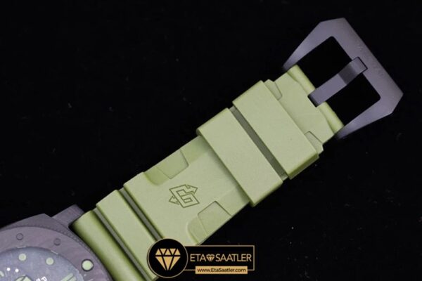 Pn961ru2 img 0499 08