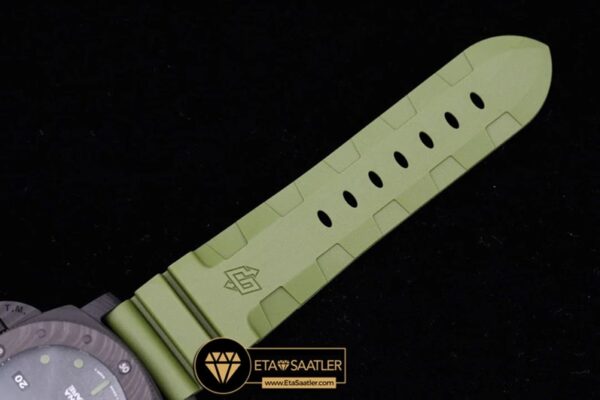 Pn961ru2 img 0500 09