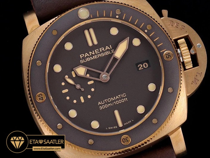 Pn968le 02 02
