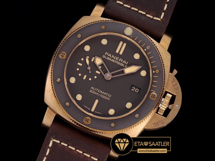 Pn968le 03 03
