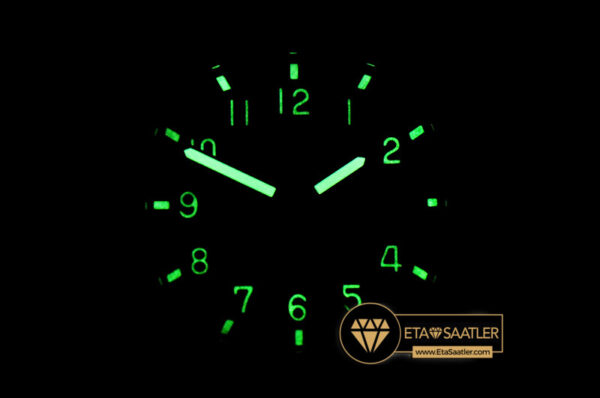 Pp0288 aquanaut ref.5168 42mm ssru bluenum pf asia 2824 mod pp0288 16