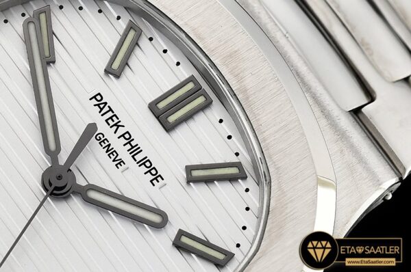 Pp0292b Nautilus Ref.5711 Ssss Whitestk Mkf V5 My9015 Mod 02 02