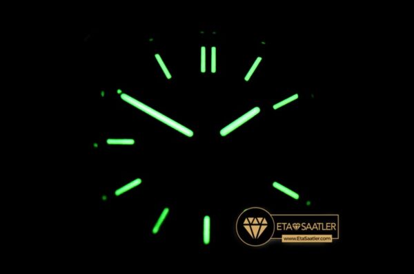 Pp0292b Nautilus Ref.5711 Ssss Whitestk Mkf V5 My9015 Mod 15 15