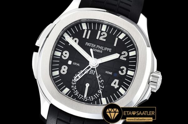 Ru Siyah Grf My9015 Mod 01 01