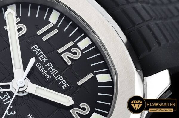 Ru Siyah Grf My9015 Mod 02 02