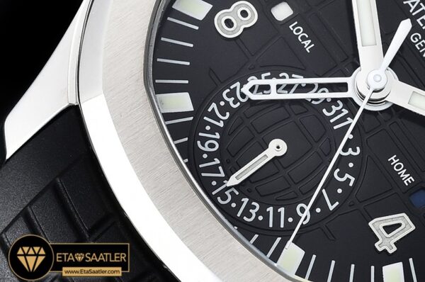 Ru Siyah Grf My9015 Mod 03 03