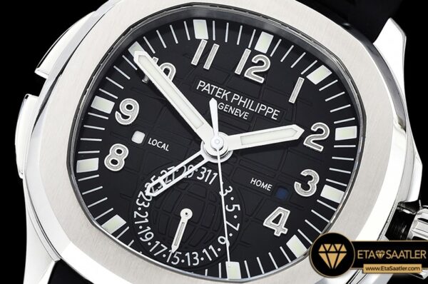 Ru Siyah Grf My9015 Mod 04 04