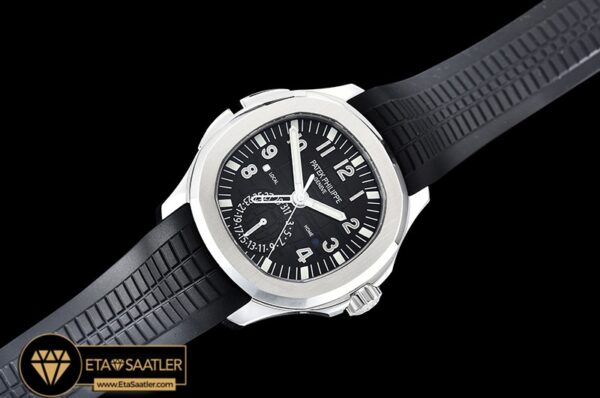 Ru Siyah Grf My9015 Mod 05 05