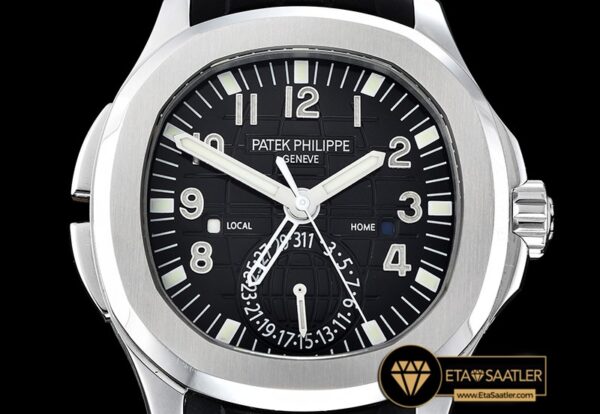 Ru Siyah Grf My9015 Mod 06 06