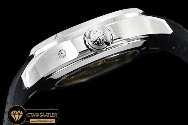 Ru Siyah Grf My9015 Mod 08 08