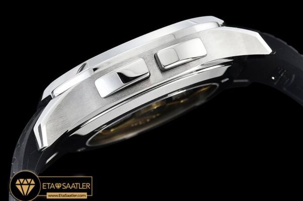 Ru Siyah Grf My9015 Mod 09 09