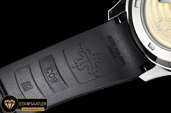 Ru Siyah Grf My9015 Mod 10 10