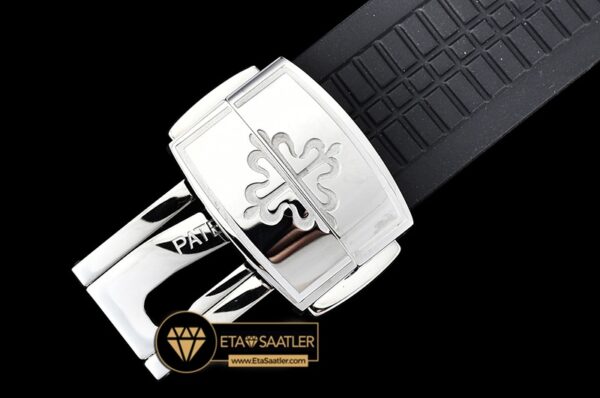 Ru Siyah Grf My9015 Mod 11 11