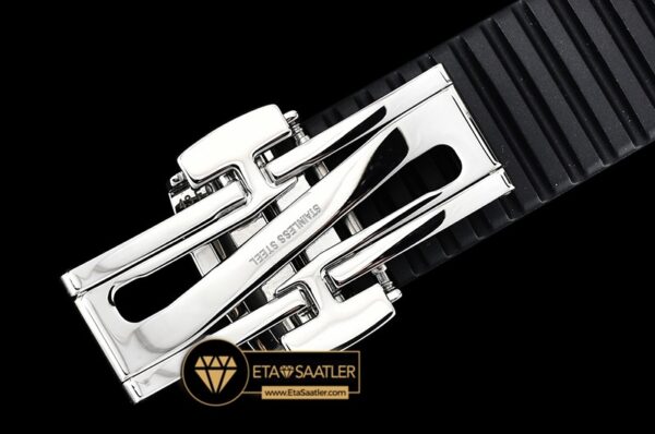 Ru Siyah Grf My9015 Mod 12 12