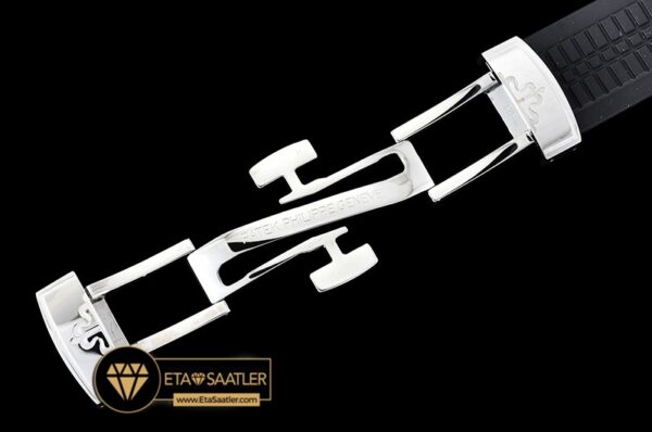 Ru Siyah Grf My9015 Mod 13 13