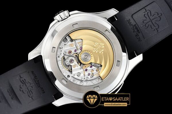 Ru Siyah Grf My9015 Mod 14 14