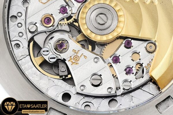 Ru Siyah Grf My9015 Mod 15 15