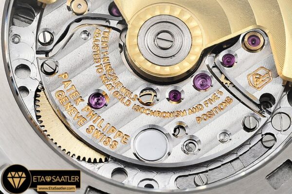 Ru Siyah Grf My9015 Mod 16 16