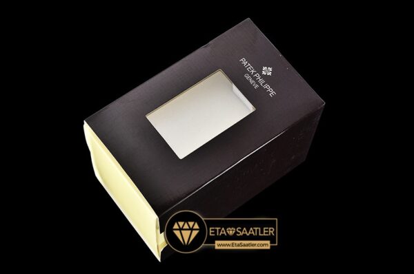 Ru Siyah Grf My9015 Mod 17 17