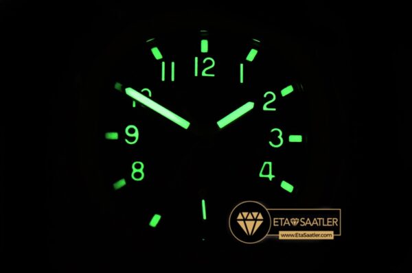 Ru Siyah Grf My9015 Mod 18 18