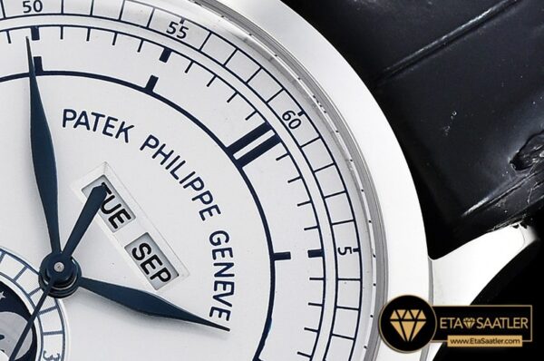 Le White Kmf My9015 02 02