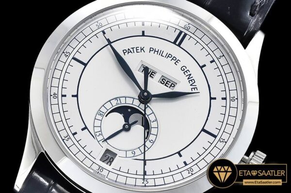 Le White Kmf My9015 04 04