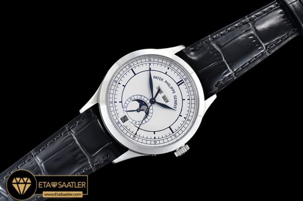 Le White Kmf My9015 05 05