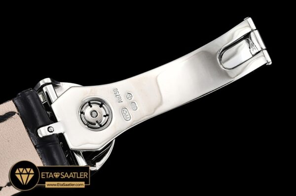 Le White Kmf My9015 12 09