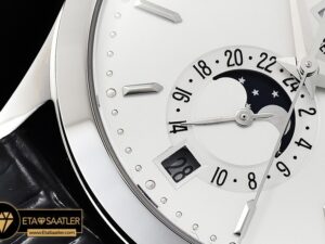 Pp0302b Annual Cal. Moonphase Ref.5396 Ssle Whtst Kmf My9015 03 03