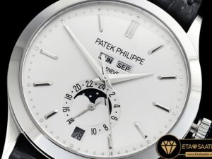 Pp0302b Annual Cal. Moonphase Ref.5396 Ssle Whtst Kmf My9015 04 04