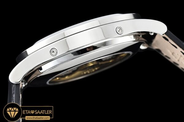 Pp0302b Annual Cal. Moonphase Ref.5396 Ssle Whtst Kmf My9015 09 09