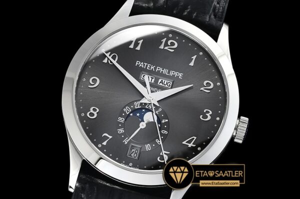 Le Grey Kmf My9015 01 01