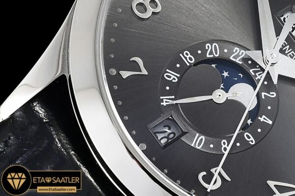 Le Grey Kmf My9015 03 03