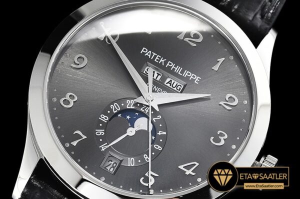 Le Grey Kmf My9015 04 04