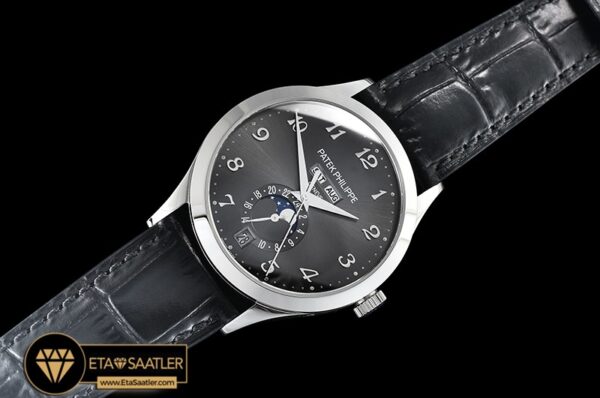 Le Grey Kmf My9015 05 05