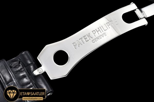 Le Grey Kmf My9015 14 14