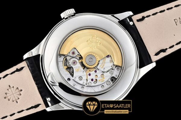 Le Grey Kmf My9015 15 15