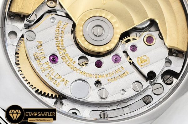 Le Grey Kmf My9015 16 16