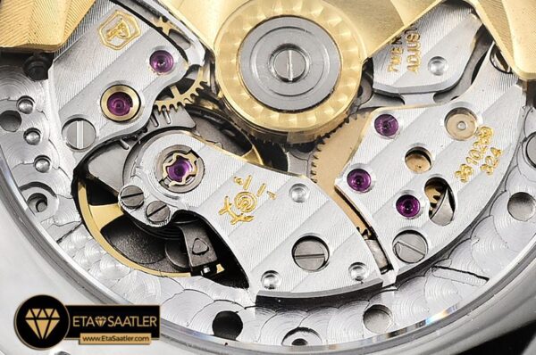 Le Grey Kmf My9015 17 17